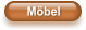 Möbel