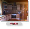 Vorher