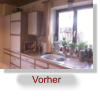 Vorher