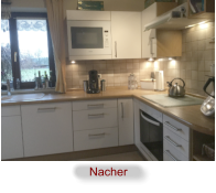 Nacher