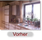 Vorher