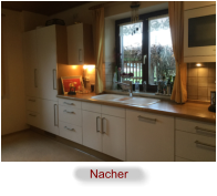 Nacher