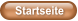 Startseite