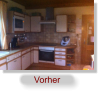 Vorher