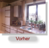 Vorher