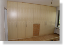Schrank