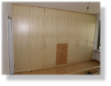 Schrank
